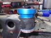 Picture of (240SX S13) Rear Subframe Bushing - Hardrace