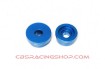 Billede af (240SX S13) Rear Subframe Bushing - Hardrace