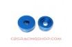 Picture of (240SX S13) Rear Subframe Bushing - Hardrace