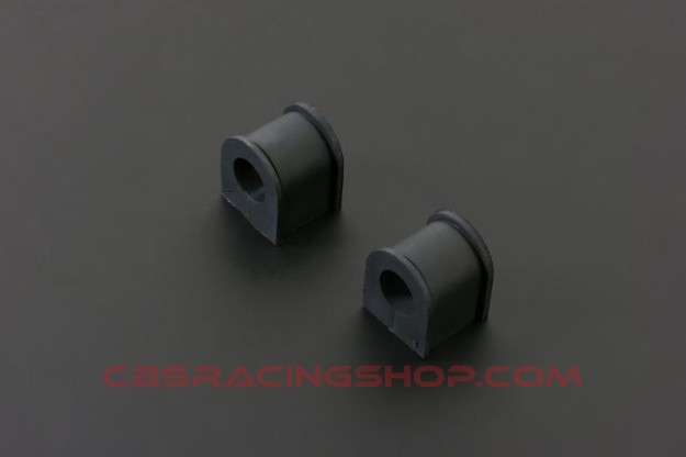 Image de (240SX S13) Rear Sway Bar Bushing 22mm - Hardrace