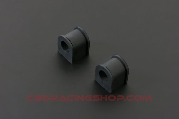 Bild von (240SX S13) Rear Sway Bar Bushing 22mm - Hardrace