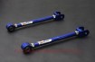 Billede af (240SX S13) Rear Toe Control Arm - Hardrace