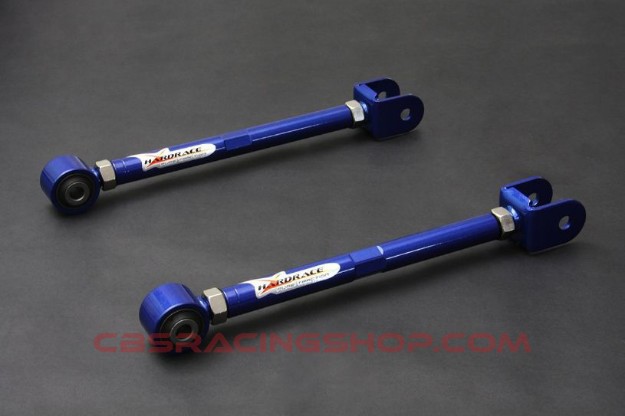 Bild von (240SX S13) Rear Toe Control Arm - Hardrace