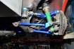 Afbeeldingen van (240SX S13) Rear Toe Control Arm - Hardrace