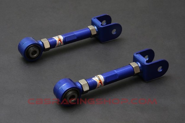 Picture of (240SX S13) Rear Traction Rod - Hardrace