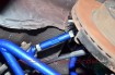 Afbeeldingen van (240SX S13) Rear Traction Rod - Hardrace