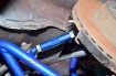 Bild von (240SX S13) Rear Traction Rod - Hardrace