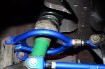 Afbeeldingen van (240SX S13) Rear Upper Arm/Camber Kit - Hardrace