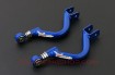 Picture of (240SX S13/S14/S15) Rear Upper Camber Kit - Hardrace