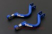 Afbeeldingen van (240SX S13/S14/S15) Rear Upper Camber Kit - Hardrace