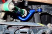 Image de (240SX S13/S14/S15) Rear Upper Camber Kit - Hardrace