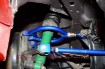 Bild von (240SX S13/Z32) Rear Upper Camber Kit - Hardrace