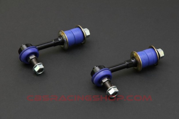 Picture of (240SX S13/S14/S15) Reinforced Fixed Stabilizer Link - Hardrace