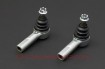 Bild von (240SX S13) Roll Center Tie Rod End - Hardrace