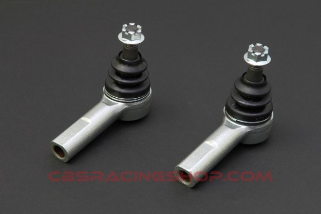 Picture of (240SX S13) Roll Center Tie Rod End - Hardrace
