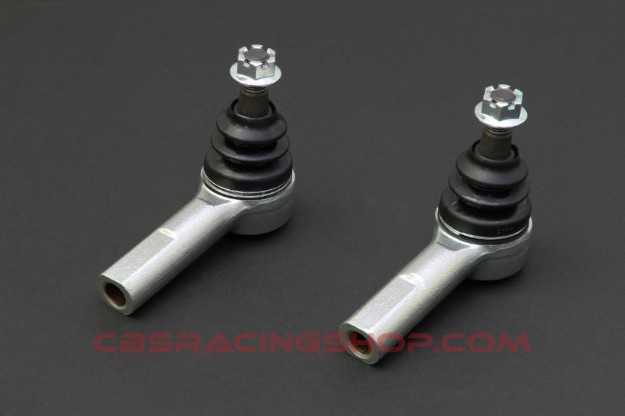 Billede af (240SX S13) Roll Center Tie Rod End - Hardrace