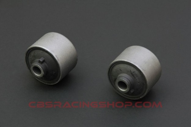 Billede af (240SX S13/14/15) Tension/Castor Rod Bushing - Hardrace