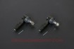 Bild von (240SX S13/S15) Tie Rod End - Oe Style - Hardrace