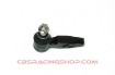 Image de (240SX S13/S15) Tie Rod End - Oe Style - Hardrace