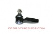 Picture of (240SX S13/S15) Tie Rod End - Oe Style - Hardrace