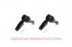 Afbeeldingen van (240SX S13/S15) Tie Rod End - Oe Style - Hardrace