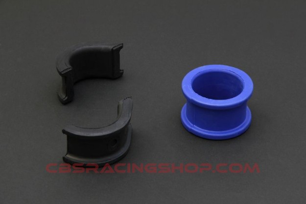 Afbeeldingen van (240SX S13/Z32/R32) TPV Steering Bush Kit - Hardrace