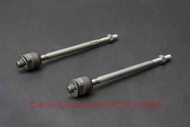 Image de (240SX S13) Upgrade Tie Rod - Hardrace