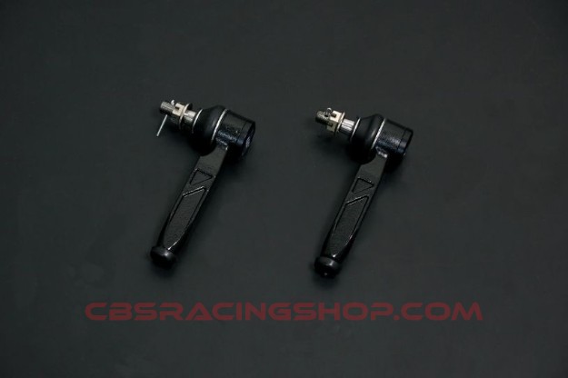 Image de (240SX S13/S15) Tie Rod End - Hardrace