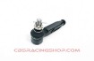 Picture of (240SX S13/S15) Tie Rod End - Hardrace