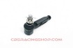 Billede af (240SX S13/S15) Tie Rod End - Hardrace