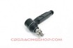 Image de (240SX S13/S15) Tie Rod End - Hardrace