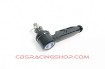 Picture of (240SX S13/S15) Tie Rod End - Hardrace