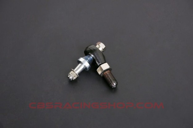 Picture of (240SX S14/S15) #6459 Ball Joint Replacement Package - Hardrace