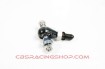 Bild von (240SX S14/S15) #6459 Ball Joint Replacement Package - Hardrace