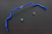 Image de (240SX S14/S15) 28mm Front Sway Bar - Adjustable With TPV Stab. Bushings - Hardrace