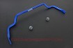 Afbeeldingen van (240SX S14/S15) 28mm Front Sway Bar - Adjustable With TPV Stab. Bushings - Hardrace