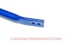 Afbeeldingen van (240SX S14/S15) 28mm Front Sway Bar - Adjustable With TPV Stab. Bushings - Hardrace