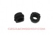 Picture of (240SX S14/S15) 28mm Front Sway Bar - Adjustable With TPV Stab. Bushings - Hardrace