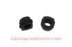 Bild von (240SX S14/S15) 28mm Front Sway Bar - Adjustable With TPV Stab. Bushings - Hardrace