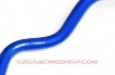 Billede af (240SX S14/S15) 28mm Front Sway Bar -Adjustable TPV Stab. Link & Bushings 5pcs - Hardrace