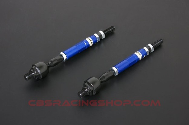 Picture of (240SX S14/S15) Adjustable Tie Rod - Hardrace