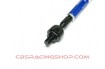 Afbeeldingen van (240SX S14/S15) Adjustable Tie Rod - Hardrace