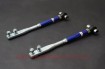 Afbeeldingen van (240SX S14/S15) Forged Front Tension Rod - Hardrace