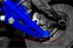 Bild von (240SX S14/S15) Front Adjustable Lower Control Arm - Hardrace
