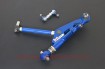 Picture of (240SX S14/S15) Front Adjustable Lower Control Arm+Stab. Link,V2 - Hardrace