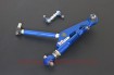 Picture of (240SX S14/S15) Front Adjustable Lower Control Arm+Stab. Link,V2 - Hardrace