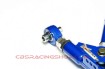 Picture of (240SX S14/S15) Front Adjustable Lower Control Arm+Stab. Link,V2 - Hardrace