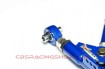 Afbeeldingen van (240SX S14/S15) Front Adjustable Lower Control Arm+Stab. Link,V2 - Hardrace