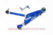 Picture of (240SX S14/S15) Front Adjustable Lower Control Arm+Stab. Link,V2 - Hardrace