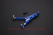 Picture of (240SX S14/S15) Front Adjustable Lower Control Arm+Stab. Link,V2 - Hardrace